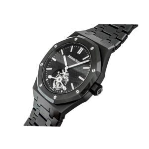 Audemars Piguet Super Clone Royal Oak Tourbillon 26522CE.OO.1225CE.01