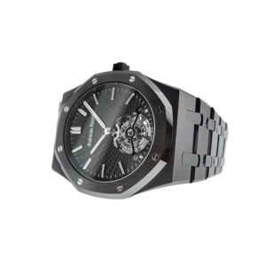 Audemars Piguet Super Clone Royal Oak Tourbillon 26522CE.OO.1225CE.01