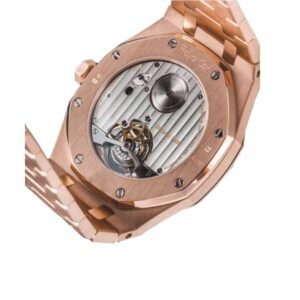 Audemars Piguet Super Clone Royal Oak Tourbillon 20180803AP004