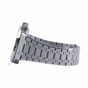 Audemars Piguet Royal Oak Chronograph 26331 Super Clone