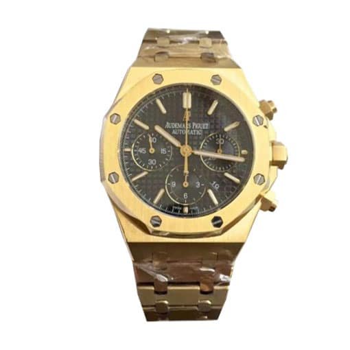 Audemars Piguet Super Clone Royal Oak Chronograph 26320