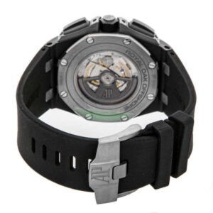 Audemars Super Clone Piguet Royal Oak 26405CE.OO.A002CA.02