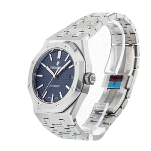 Audemars Piguet Super Clone Royal Oak 15450ST.OO.1256ST.03