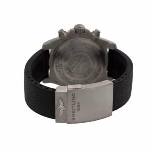 Breitling Avenger Super Clone Bandit
