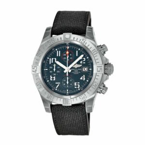 Breitling Avenger Super Clone Bandit