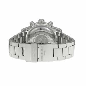 Breitling Avenger Super Cloner II Automatic A13381
