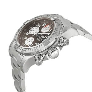 Breitling Avenger Super Cloner II Automatic A13381