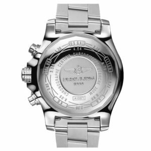 Breitling Avenger Super Clone Super A13370