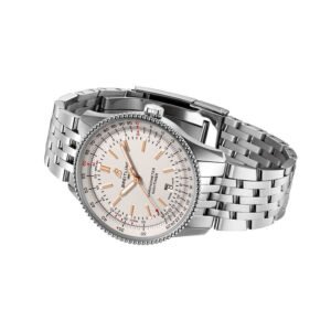 Breitling Navitimer Super Clone 41