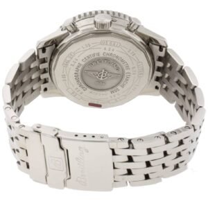 Breitling Navi timer Super Clone Olympus A19340