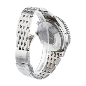 Breitling Navi timer Super Clone Olympus A19340