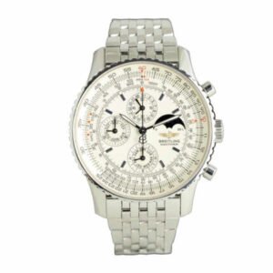 Breitling Navi timer Super Clone Olympus A19340