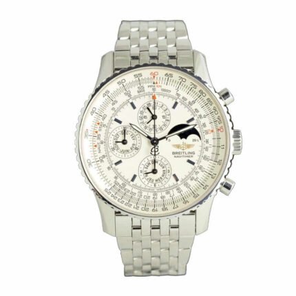 Breitling Navi timer Super Clone Olympus A19340