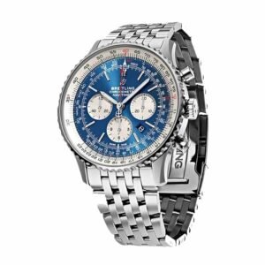 Breitling Navitimer Super Clone B01 AB0127211C1A1