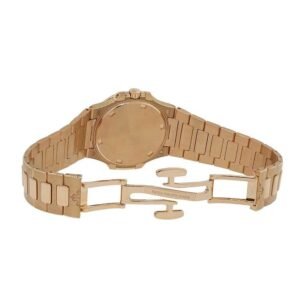 Patek Philippe Super Clone Nautilus 7010/1R-012