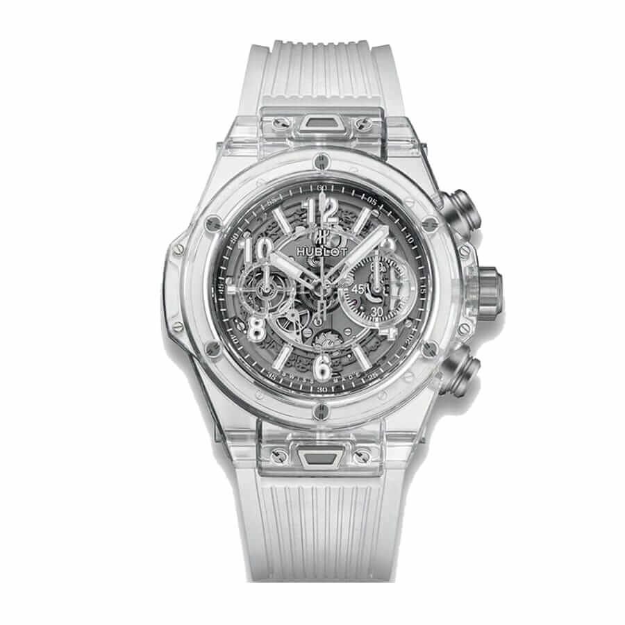 Hublot