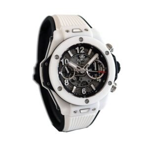 Hublot Super Clone Big Bang Unico
