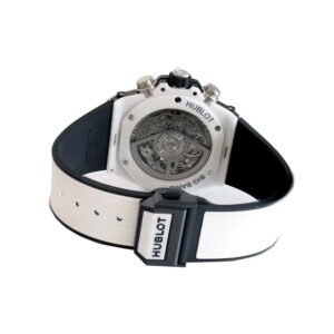 Hublot Super Clone Big Bang Unico