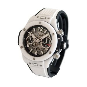 Hublot Super Clone Big Bang Unico
