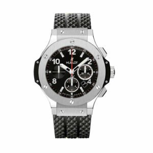 Hublot Super Clone Fıxed Dial