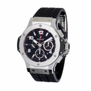 Hublot Super Clone Fıxed Dial