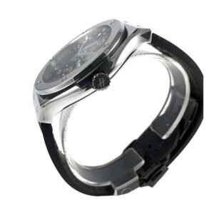 Hublot Super Clone Skeleton Watch
