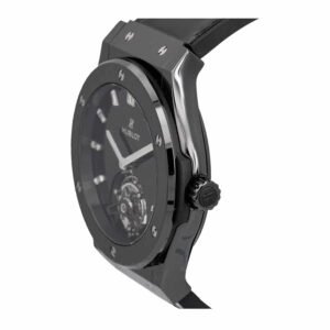 Hublot Super Clone Tourbillon