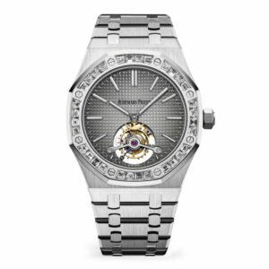 AP Super Clone Extra Diamond Plat