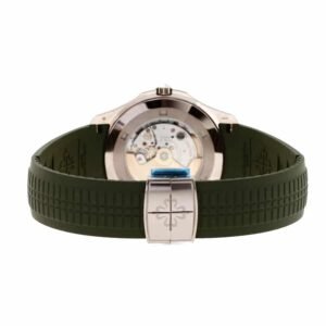 Patek Philippe Super Clone 5168G