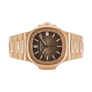 Patek Philippe Super Clone Nautilus 5711/1R-001