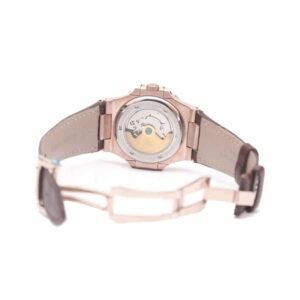 Patek Philippe Super Clone Nautilus 5711/R 001