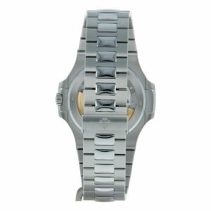 Patek Philippe Super Clone 5711