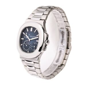 Patek Philippe Super Clone 5712/1A Moon Phase