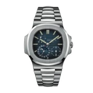 Patek Philippe Super Clone 5712/1A Moon Phase