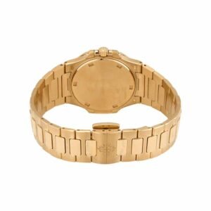 Patek Philippe Super Clone Nautilus 7010/1R-012