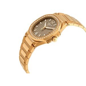 Patek Philippe Super Clone Nautilus 7010/1R-012
