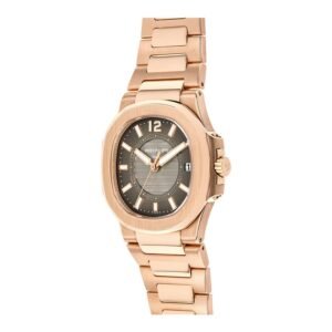 Patek Philippe Super Clone Nautilus 7011/1R-010