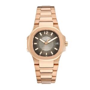 Patek Philippe Super Clone Nautilus 7011/1R-010