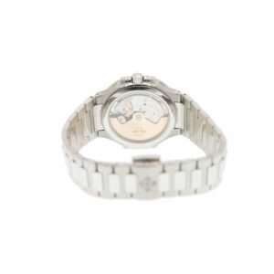 Patek Philippe Super Clone Nautilus 7118/1A-011