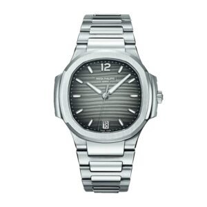 Patek Philippe Super Clone Nautilus 7118/1A-011