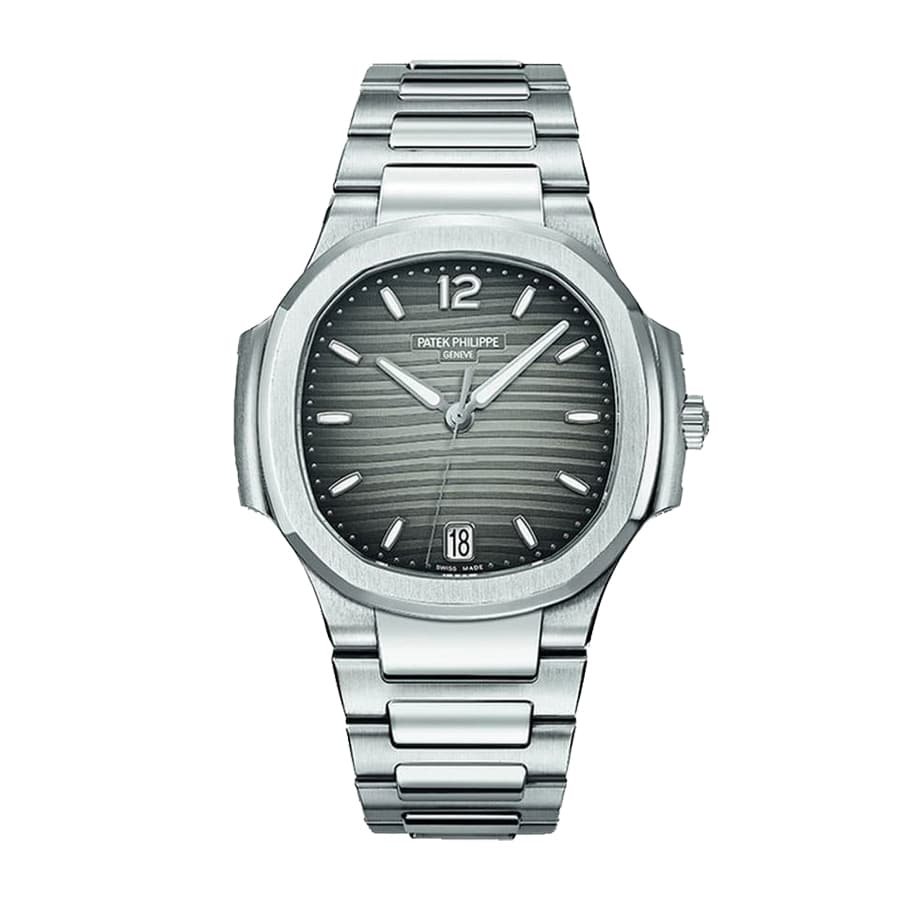 Patek Philippe Super Clone Nautilus 7118/1A-011