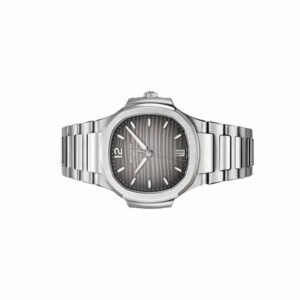 Patek Philippe Super Clone Nautilus 7118/1A-011