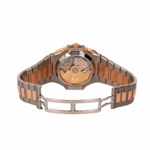 Patek Philippe Super Clone Rose Gold 5980/1AR