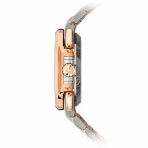 Patek Philippe Super Clone Rose Gold 5980/1AR