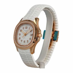 Patek Philippe Super Clone Luce 5628