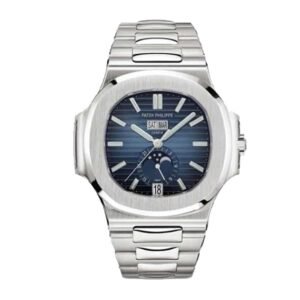Patek Philippe Super Clone 5726