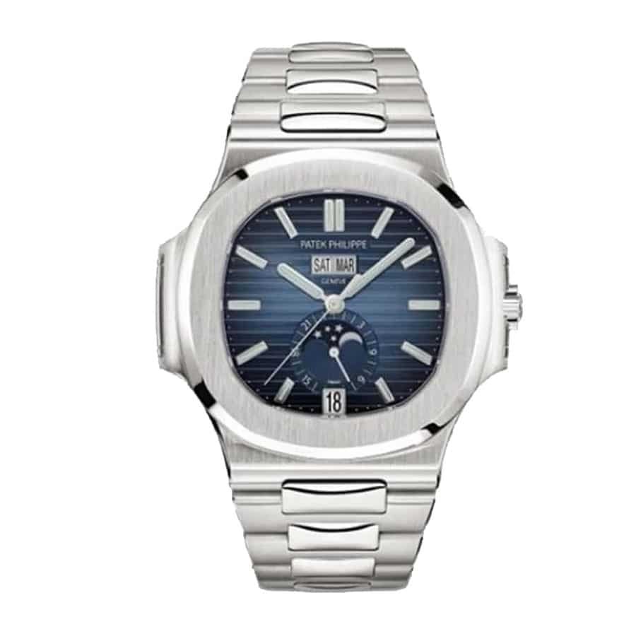Patek Philippe Super Clone 5726