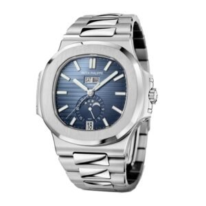 Patek Philippe Super Clone 5726
