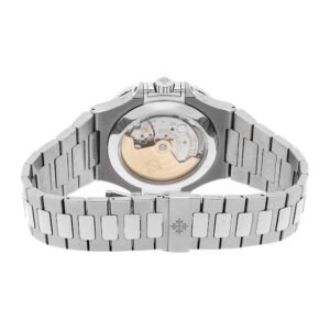 Patek Philippe Super Clone 5726
