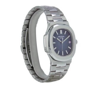 Patek Philippe Super Clone 5711